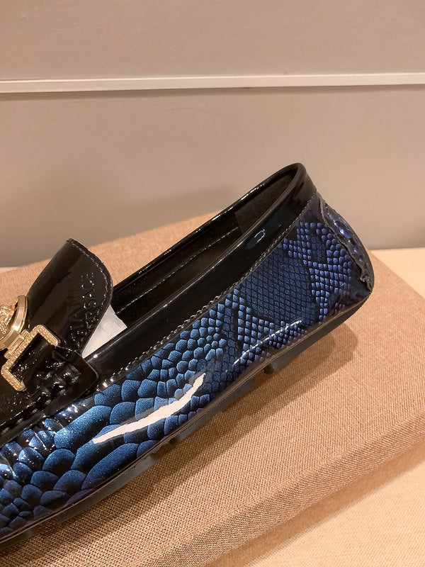 VV - VAR Shoes - 429