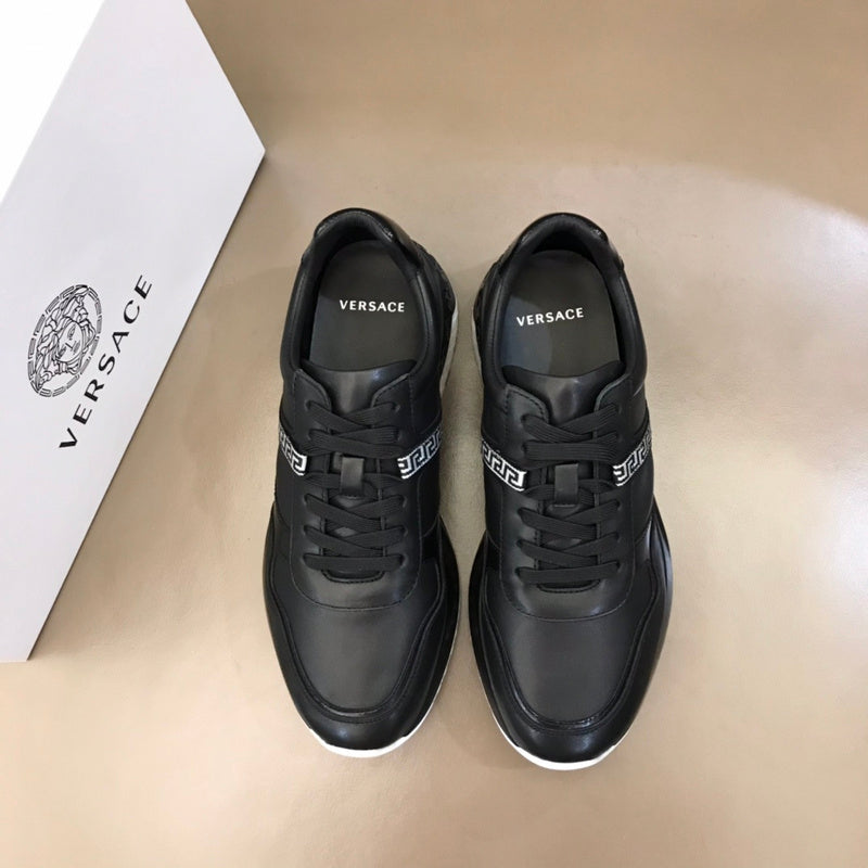 VV - VAR Shoes - 414