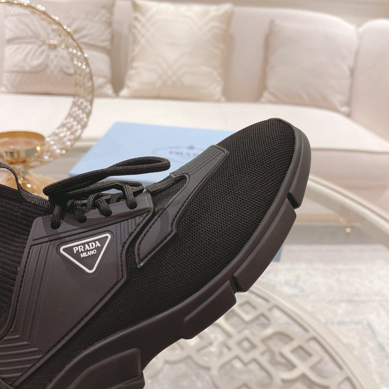 VV - PD Shoes - 983