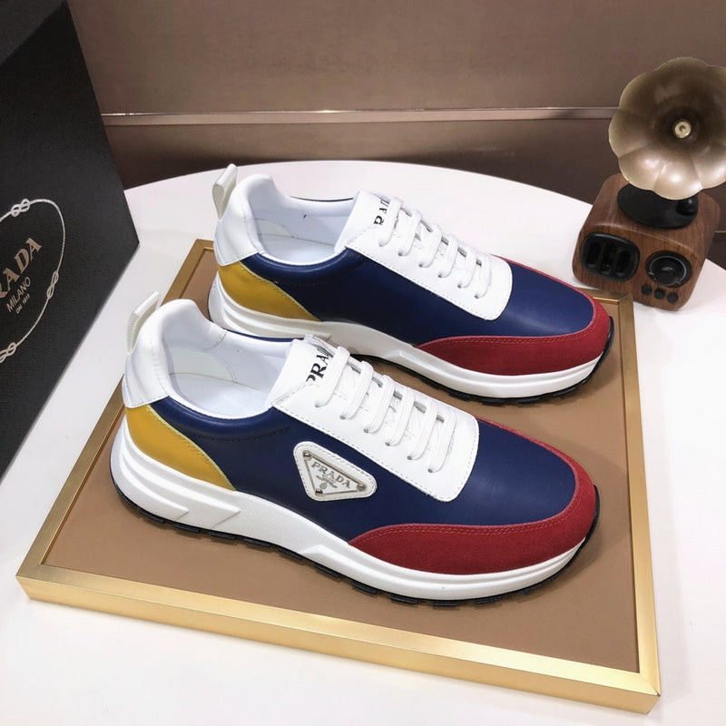 VV - PD Shoes - 104