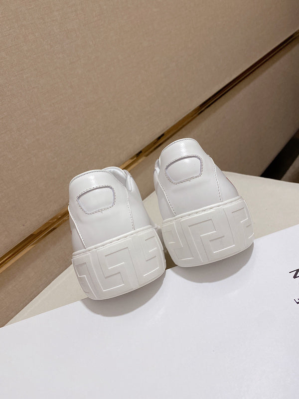 VV - VAR Shoes - 472