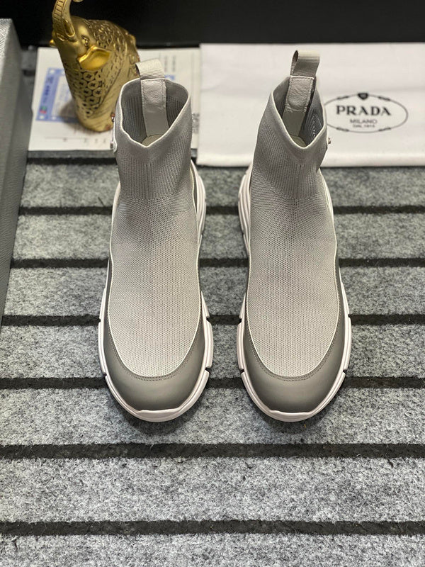 VV - PD Shoes - 572