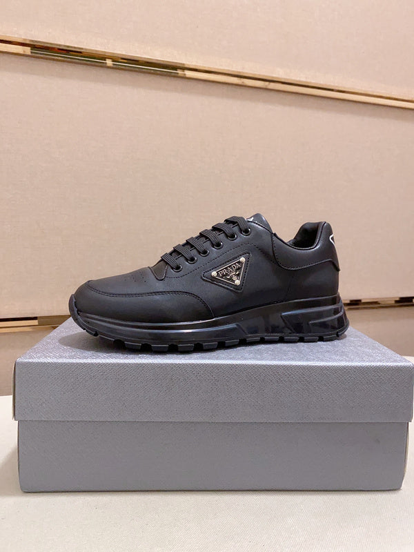 VV - PD Shoes - 448