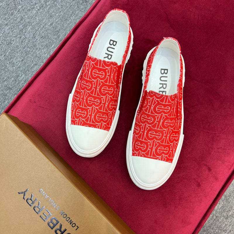 VV - BOR Shoes - 328