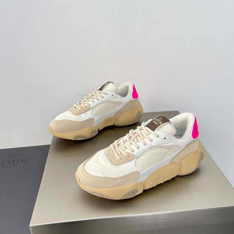 VV - VEL Shoes - 434