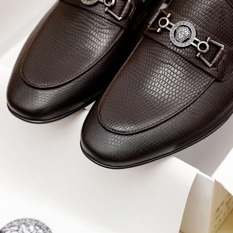 VV - VAR Shoes - 617