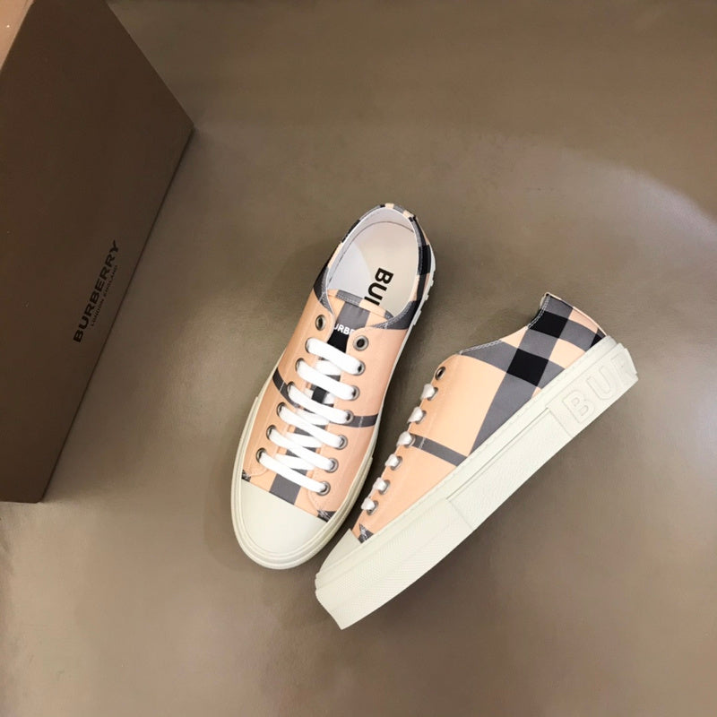 VV - BOR Shoes - 241