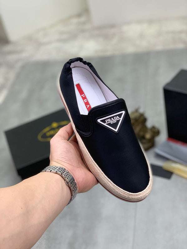VV - PD Shoes - 216