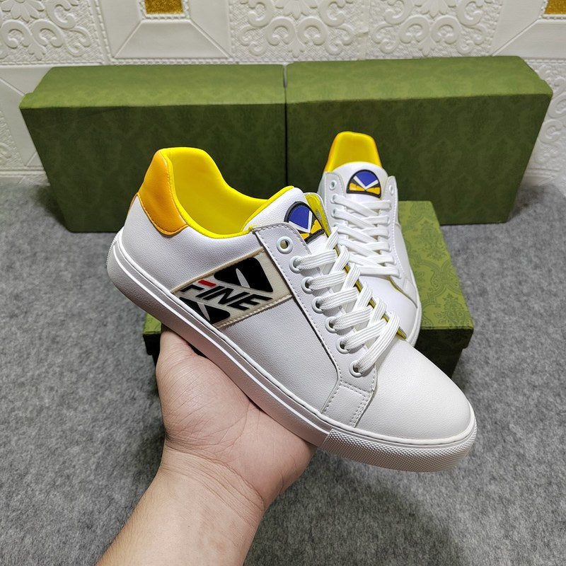 VV - MAME Shoes - 332