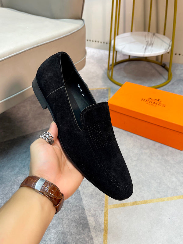 VV - HMS Shoes - 005