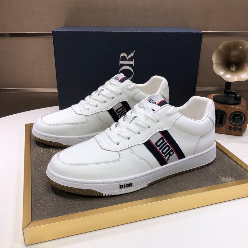 VV - DOR Shoes - 042