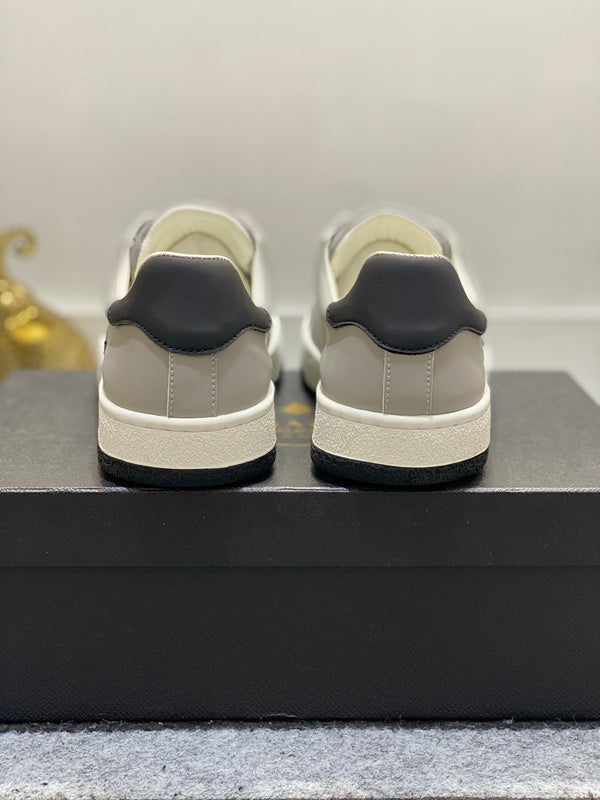 VV - PD Shoes - 140