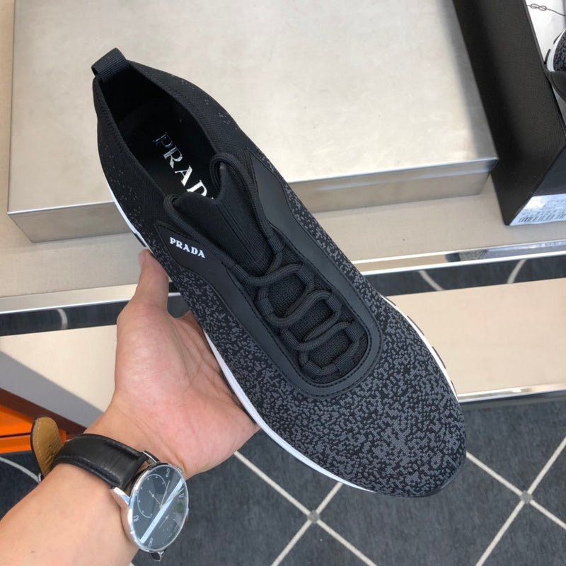VV - PD Shoes - 823