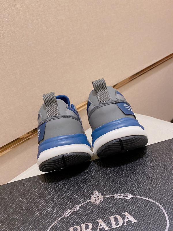 VV - PD Shoes - 1095