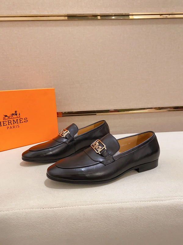 VV - HMS Shoes - 232
