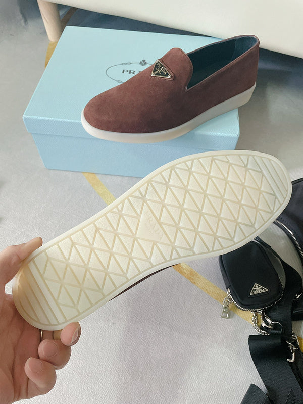 VV - PD Shoes - 639