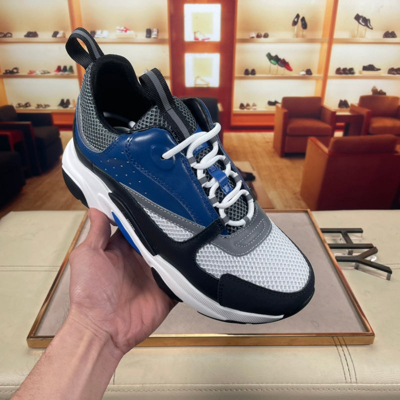 VV - DOR Shoes - 649