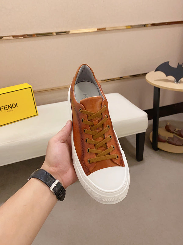 VV - MAME Shoes - 142