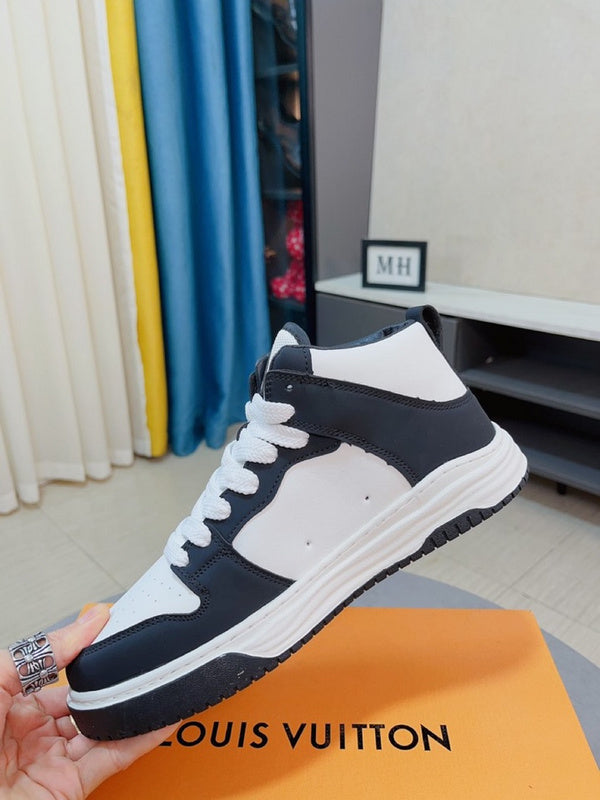 VV - VEL Shoes - 037