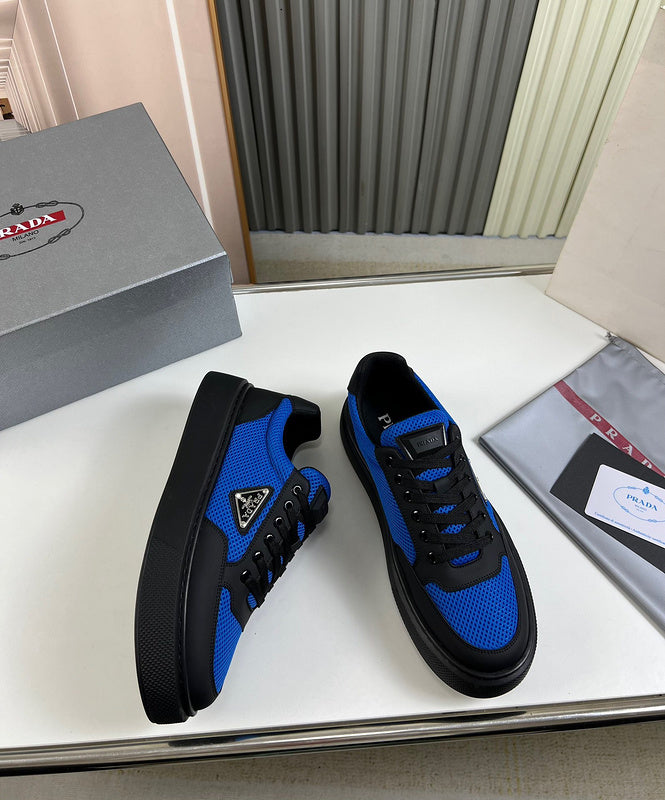 VV - PD Shoes - 075