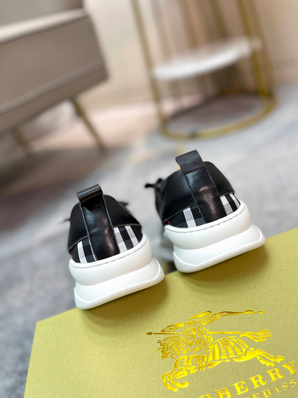 VV - BOR Shoes - 231