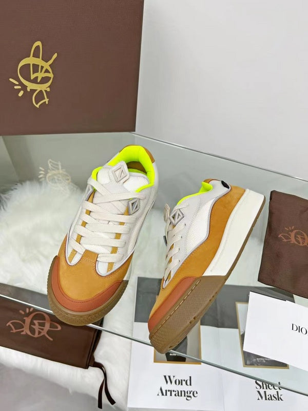 VV - DOR Shoes - 480