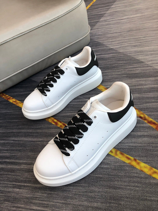 VV - AQ Shoes - 373