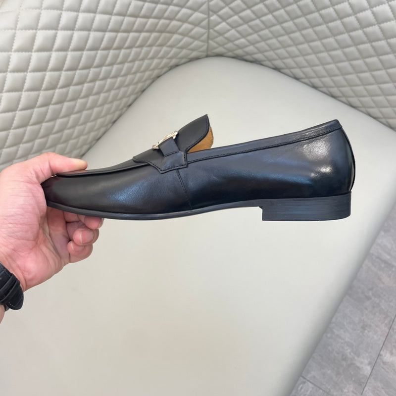 VV - HMS Shoes - 160