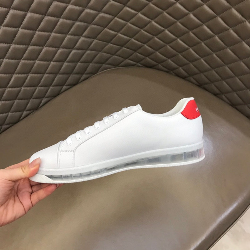 VV - PD Shoes - 124