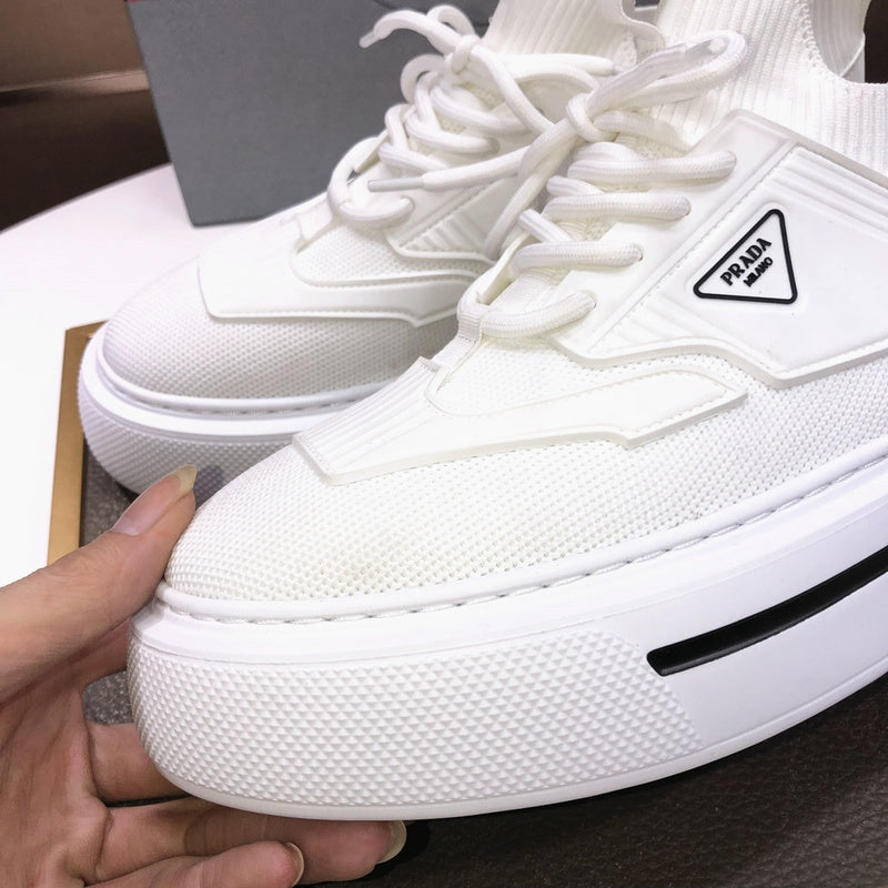 VV - PD Shoes - 538