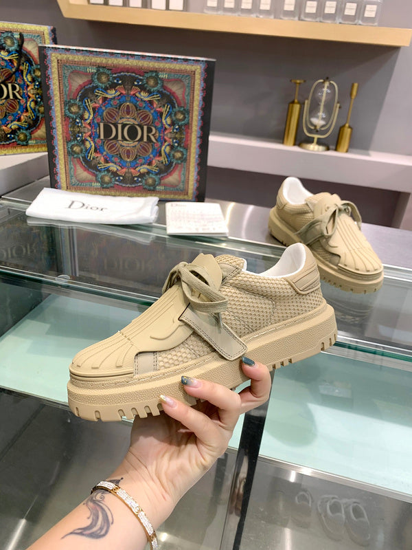 VV - DOR Shoes - 842