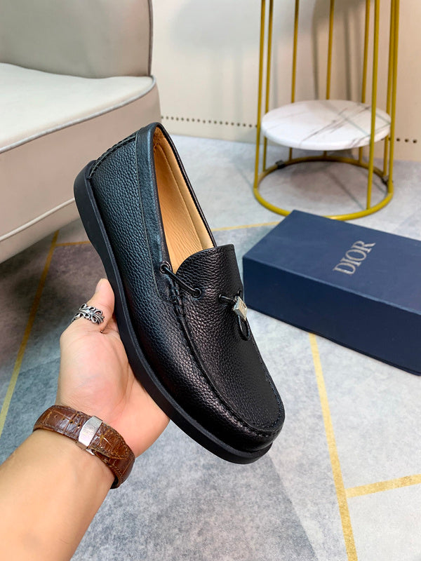 VV - DOR Shoes - 021
