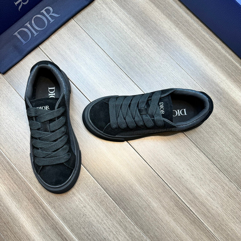 VV - DOR Shoes - 002