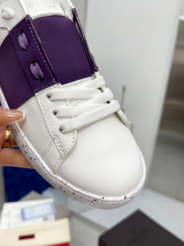 VV - VEL Shoes - 322