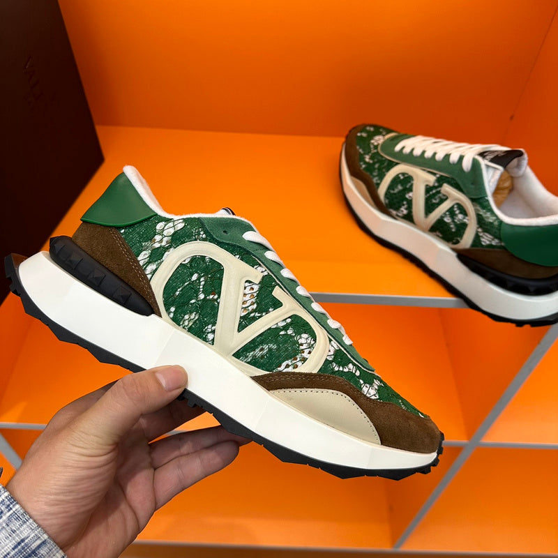 VV - VEL Shoes - 161
