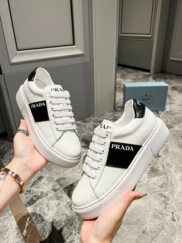 VV - PD Shoes - 620