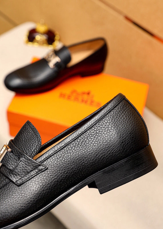 VV - HMS Shoes - 224