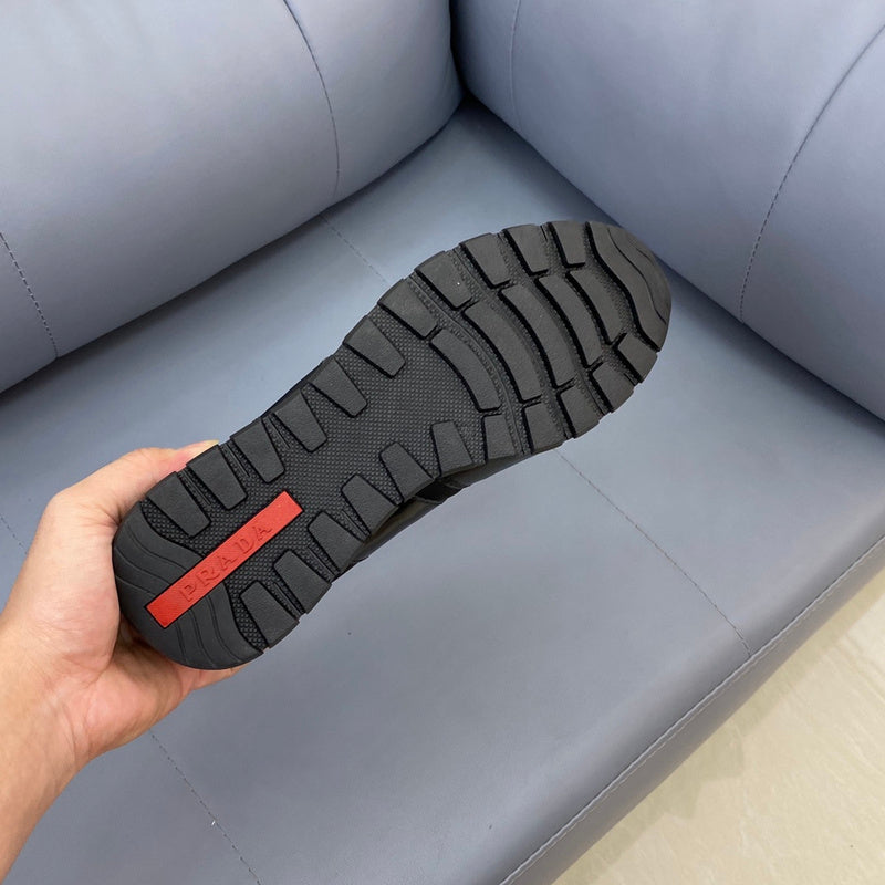 VV - PD Shoes - 484