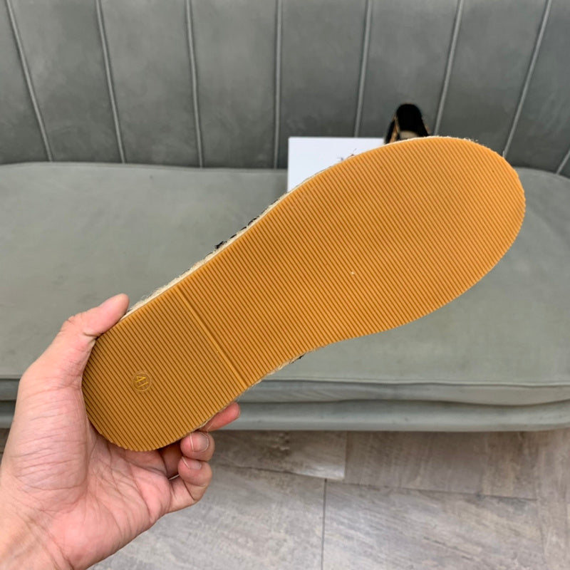 VV - VAR Shoes - 455