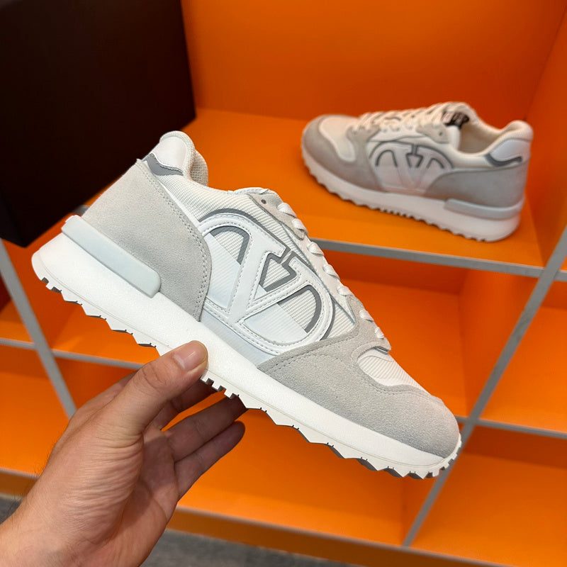 VV - VEL Shoes - 031