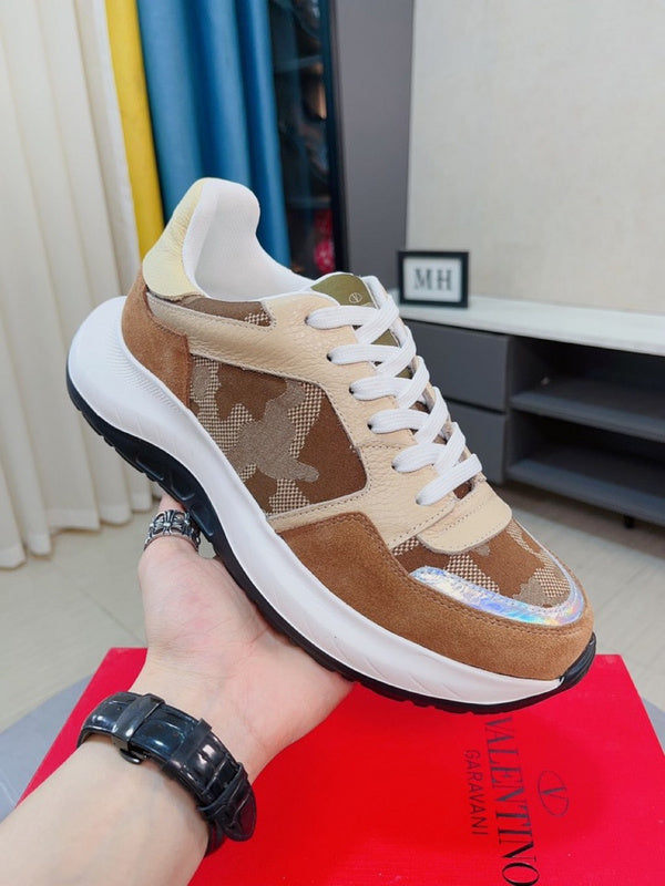 VV - VEL Shoes - 045