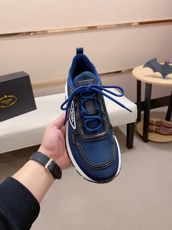 VV - PD Shoes - 440