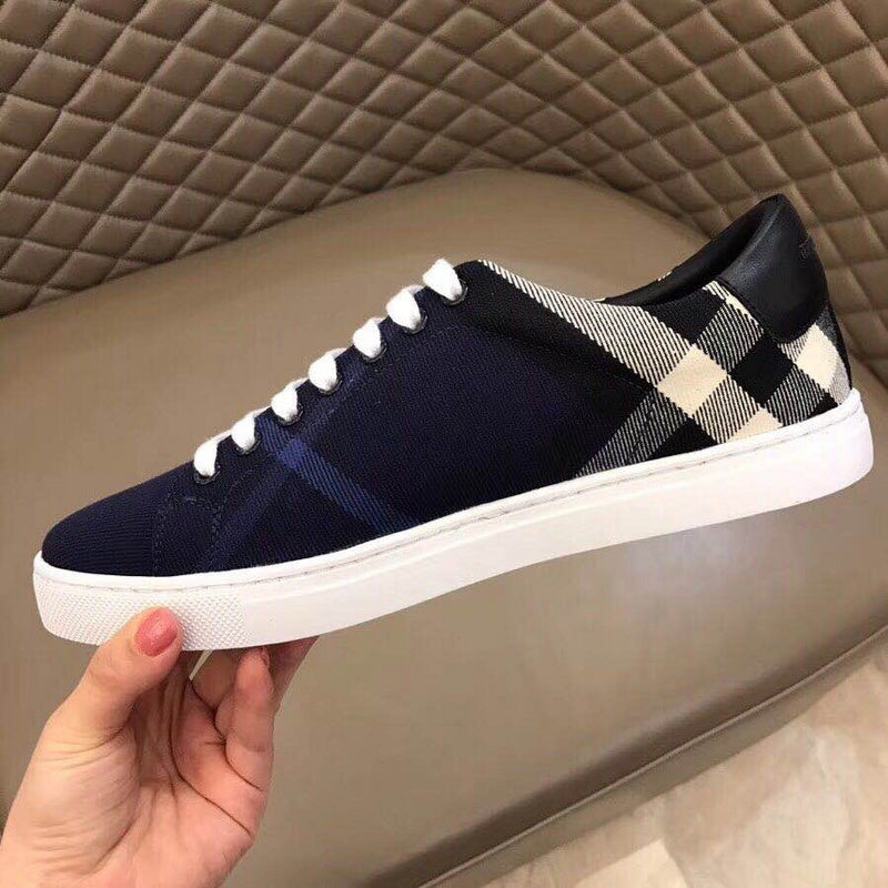 VV - BOR Shoes - 295