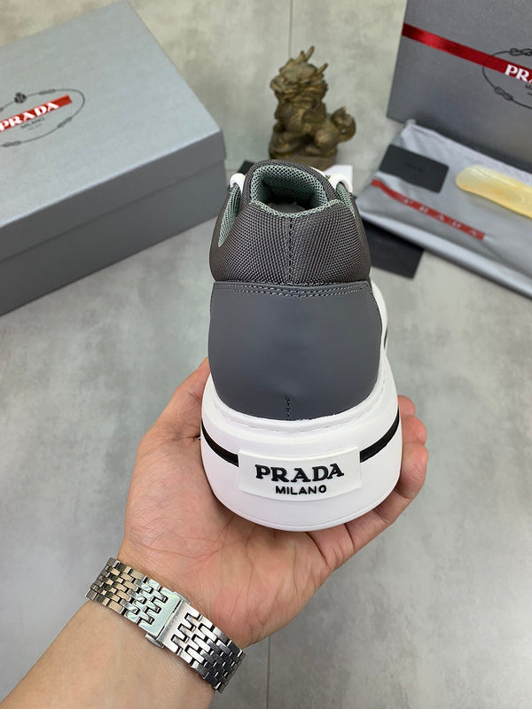 VV - PD Shoes - 306