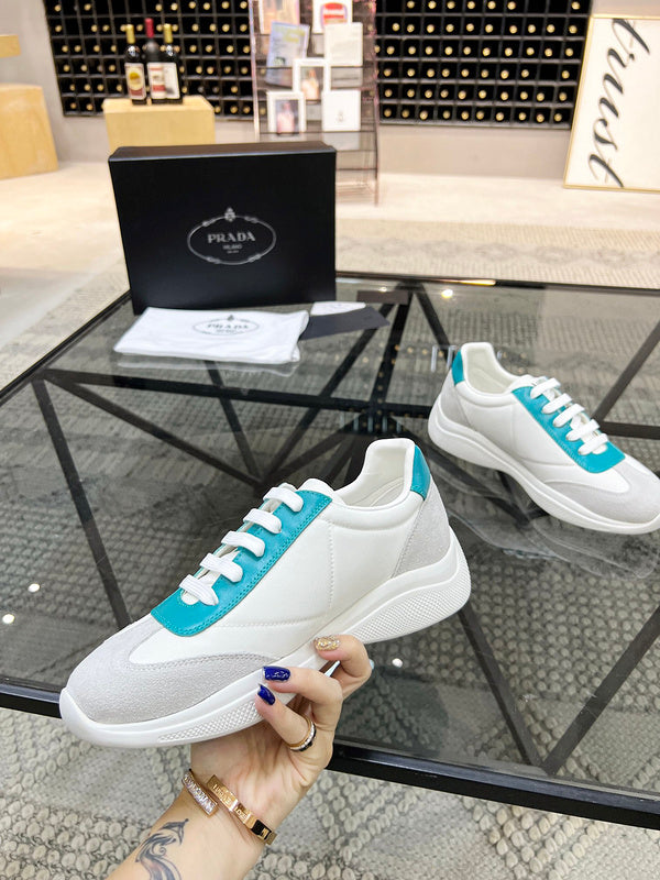 VV - PD Shoes - 426