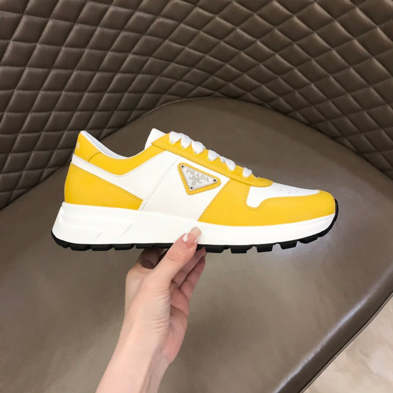 VV - PD Shoes - 874