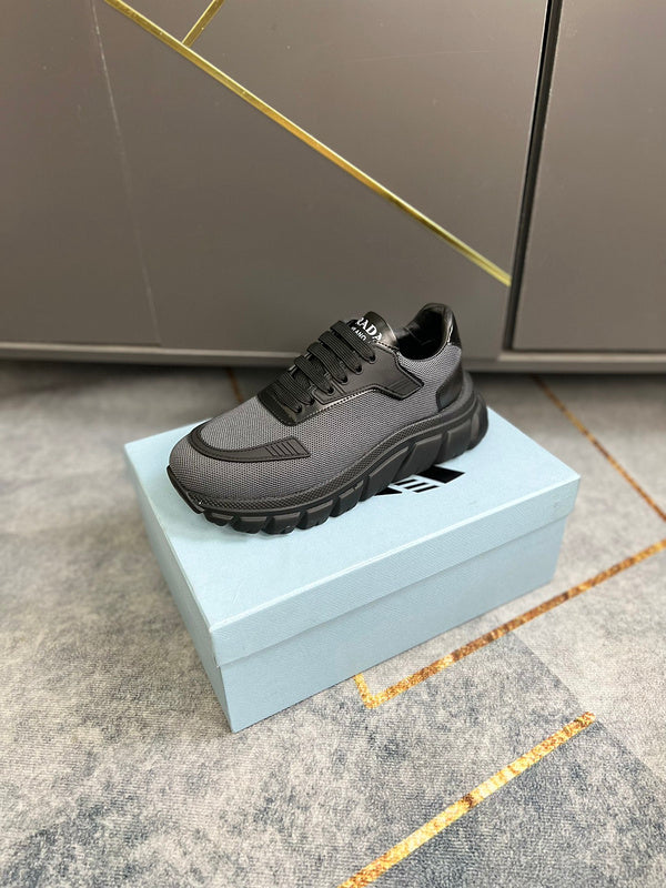 VV - PD Shoes - 174