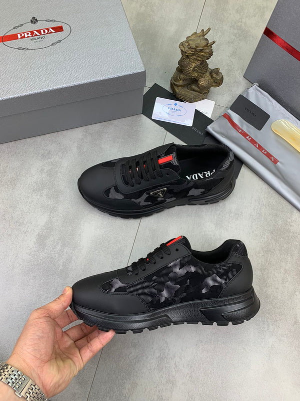 VV - PD Shoes - 314