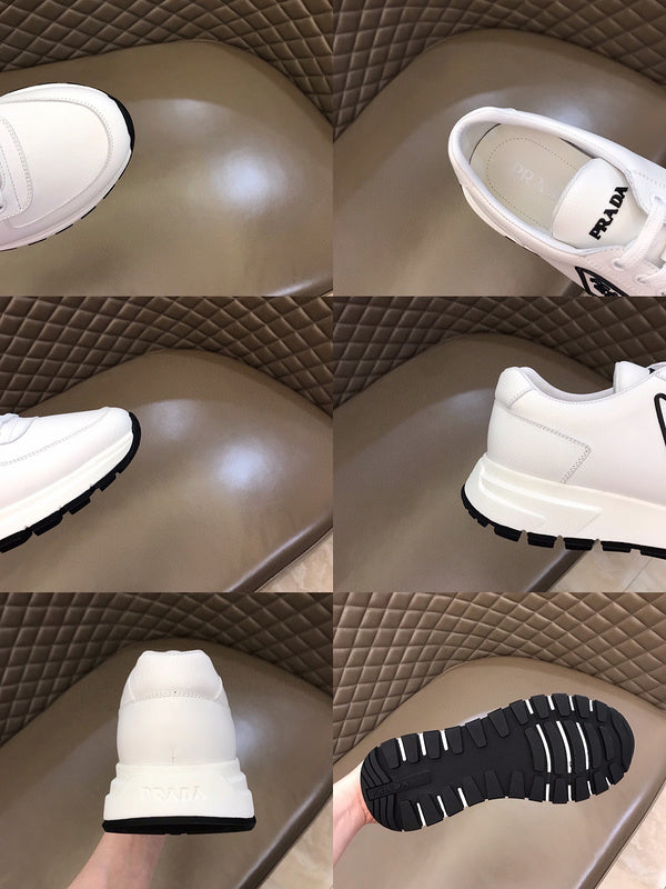 VV - PD Shoes - 858
