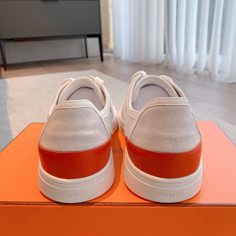 VV - HMS Shoes - 123